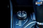 2019 Jeep Cherokee 4WD SUV for sale #CP6804 - photo 25