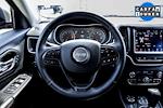 2019 Jeep Cherokee 4WD SUV for sale #CP6804 - photo 27