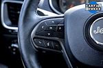 2019 Jeep Cherokee 4WD SUV for sale #CP6804 - photo 28