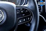 2019 Jeep Cherokee 4WD SUV for sale #CP6804 - photo 29