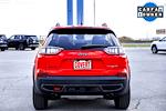 2019 Jeep Cherokee 4WD SUV for sale #CP6804 - photo 5