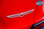2019 Jeep Cherokee 4WD SUV for sale #CP6804 - photo 6