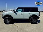 2021 Ford Bronco 4WD SUV for sale #CP6808 - photo 10