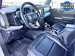 2021 Ford Bronco 4WD SUV for sale #CP6808 - photo 11