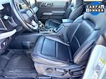2021 Ford Bronco 4WD SUV for sale #CP6808 - photo 12