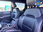 2021 Ford Bronco 4WD SUV for sale #CP6808 - photo 13
