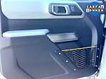 2021 Ford Bronco 4WD SUV for sale #CP6808 - photo 14
