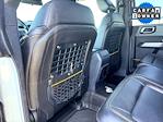 2021 Ford Bronco 4WD SUV for sale #CP6808 - photo 17