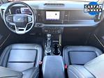 2021 Ford Bronco 4WD SUV for sale #CP6808 - photo 18