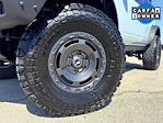 2021 Ford Bronco 4WD SUV for sale #CP6808 - photo 3