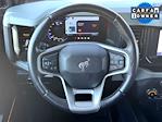 2021 Ford Bronco 4WD SUV for sale #CP6808 - photo 20