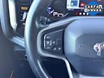 2021 Ford Bronco 4WD SUV for sale #CP6808 - photo 21