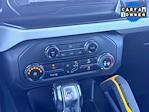 2021 Ford Bronco 4WD SUV for sale #CP6808 - photo 25