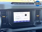 2021 Ford Bronco 4WD SUV for sale #CP6808 - photo 26