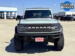 2021 Ford Bronco 4WD SUV for sale #CP6808 - photo 4