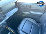 2021 Ford Bronco 4WD SUV for sale #CP6808 - photo 30