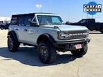 2021 Ford Bronco 4WD SUV for sale #CP6808 - photo 5