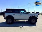 2021 Ford Bronco 4WD SUV for sale #CP6808 - photo 6