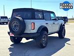 2021 Ford Bronco 4WD SUV for sale #CP6808 - photo 7