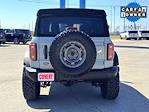 2021 Ford Bronco 4WD SUV for sale #CP6808 - photo 8