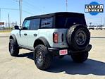 2021 Ford Bronco 4WD SUV for sale #CP6808 - photo 2