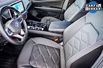 Used 2025 Volkswagen Atlas Cross Sport SE for sale #CP6814 - photo 10
