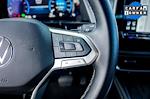 Used 2025 Volkswagen Atlas Cross Sport SE for sale #CP6814 - photo 14