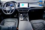 Used 2025 Volkswagen Atlas Cross Sport SE for sale #CP6814 - photo 21