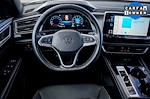 Used 2025 Volkswagen Atlas Cross Sport SE for sale #CP6814 - photo 22