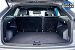 Used 2025 Volkswagen Atlas Cross Sport SE for sale #CP6814 - photo 27