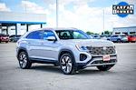 Used 2025 Volkswagen Atlas Cross Sport SE for sale #CP6814 - photo 7