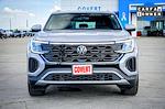 Used 2025 Volkswagen Atlas Cross Sport SE for sale #CP6814 - photo 8
