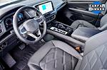 Used 2025 Volkswagen Atlas Cross Sport SE for sale #CP6814 - photo 9