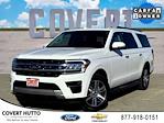 Used 2024 Ford Expedition MAX Limited for sale #CP6816 - photo 1