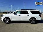 Used 2024 Ford Expedition MAX Limited for sale #CP6816 - photo 10