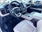 Used 2024 Ford Expedition MAX Limited for sale #CP6816 - photo 11