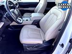 Used 2024 Ford Expedition MAX Limited for sale #CP6816 - photo 12
