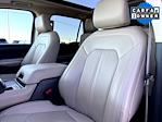 Used 2024 Ford Expedition MAX Limited for sale #CP6816 - photo 13