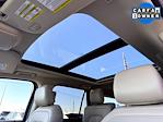 Used 2024 Ford Expedition MAX Limited for sale #CP6816 - photo 14