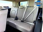 Used 2024 Ford Expedition MAX Limited for sale #CP6816 - photo 17