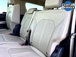 Used 2024 Ford Expedition MAX Limited for sale #CP6816 - photo 18