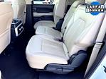 Used 2024 Ford Expedition MAX Limited for sale #CP6816 - photo 19