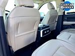 Used 2024 Ford Expedition MAX Limited for sale #CP6816 - photo 20