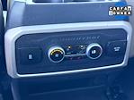 Used 2024 Ford Expedition MAX Limited for sale #CP6816 - photo 21