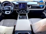 Used 2024 Ford Expedition MAX Limited for sale #CP6816 - photo 22