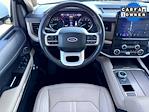 Used 2024 Ford Expedition MAX Limited for sale #CP6816 - photo 23
