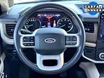 Used 2024 Ford Expedition MAX Limited for sale #CP6816 - photo 24