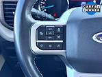 Used 2024 Ford Expedition MAX Limited for sale #CP6816 - photo 25