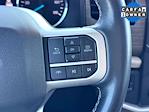 Used 2024 Ford Expedition MAX Limited for sale #CP6816 - photo 26