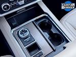 Used 2024 Ford Expedition MAX Limited for sale #CP6816 - photo 28